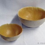 Munakulhot - munankuori, keraaminen, koriste-esine, munakulho, kivitavarakeramiikka, kulho