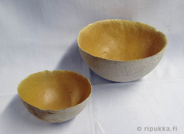 Munakulhot - munankuori, keraaminen, koriste-esine, munakulho, kivitavarakeramiikka, kulho