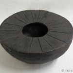 Hedelmäkota - puu-uunitekniikkaa, hedelmäkota, hedelmä, keramiikkakulho, koriste-esine, kulho, koristekulho